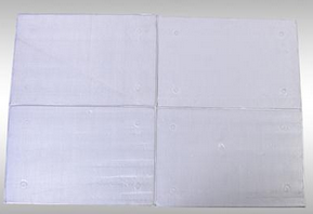 人生若只如初見 當時只道是尋常【stp保溫板】