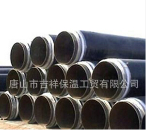 保溫管使用小細(xì)節(jié)，多注意！