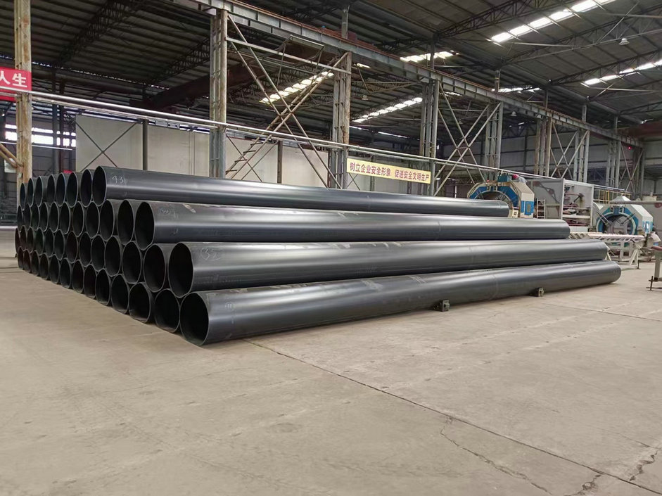 直埋保溫鋼管較之傳統的鋼管保溫方式有什么優點？