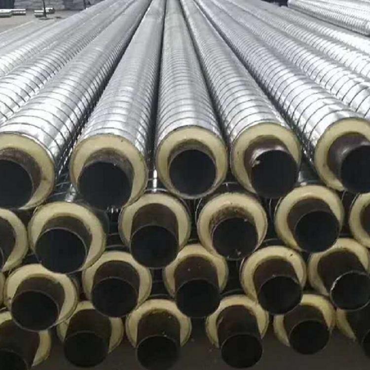 鍍鋅螺旋風管是什么管道，有哪些優點？